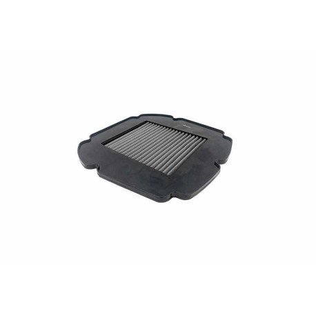 Filtre à Air Sprintfilter T12 QJ MOTORS SVT 650 2024+