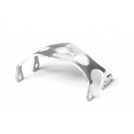 FIXATION ROW GB AVANT