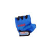 GANTS BLUE
