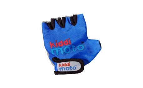 GANTS BLUE