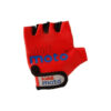 GANTS RED