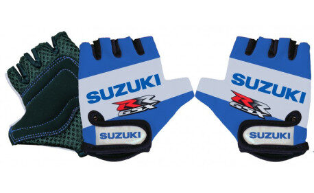 GANT ENFANT KIDDIMOTO SUZUKI