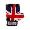 GANTS UNION JACK