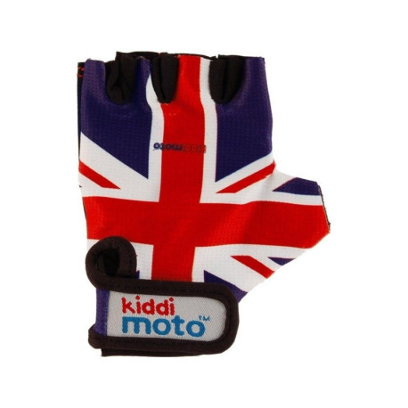 GANTS UNION JACK