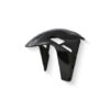 GARDE BOUE AVANT CARBONE CNC RACING MV AGUSTA