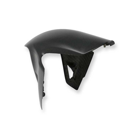 Garde-boue avant Carbone Ducati Panigale V4 Garde-boue avant Carbone Ducati Panigale V4