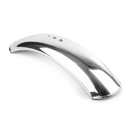 GARDE BOUE CLASSIC AVANT