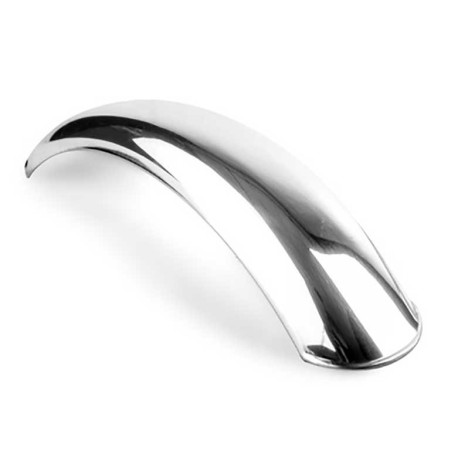 GB CLASSIC ARRIERE ALU A PEINDRE