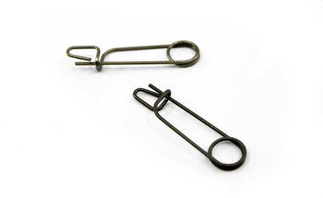 Goupille sécurité de freinage FFM