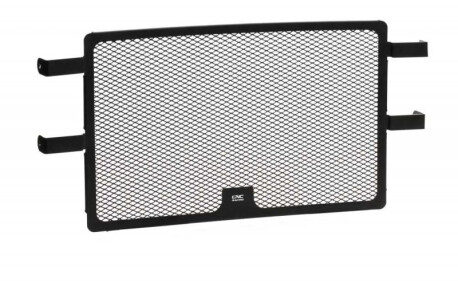 GRILLE DE RADIATEUR CNC RACING 1 PIECES
