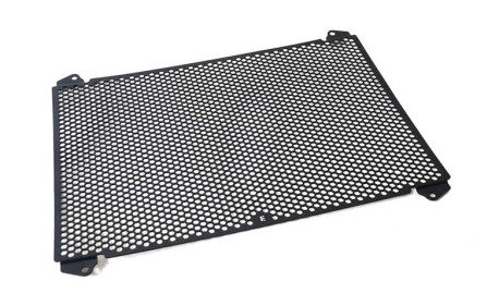 GRILLE PROTECTION RADIATEUR DUCATI HYPERMOTARD 950