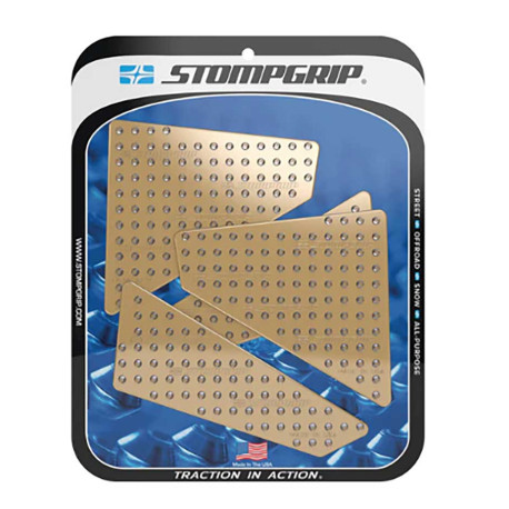 GRIP DE RESERVOIR STOMPGRIP KTM 1390 SUPERDUKE