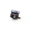 GROS RESERVOIR DE LIQUIDE DE FREIN EVOTECH SORTIE LATERALE
