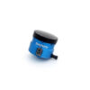 GROS RESERVOIR DE LIQUIDE DE FREIN EVOTECH SORTIE LATERALE