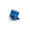 GROS RESERVOIR DE LIQUIDE DE FREIN EVOTECH SORTIE LATERALE