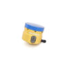 GROS RESERVOIR DE LIQUIDE DE FREIN EVOTECH SORTIE LATERALE
