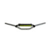 Guidon Accossato pour Minibikes