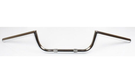 GUIDON CLUBMAN ACE CHROME