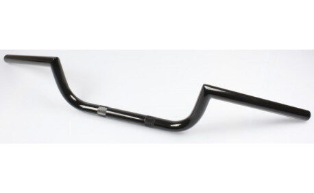 GUIDON CLUBMAN ACE NOIR