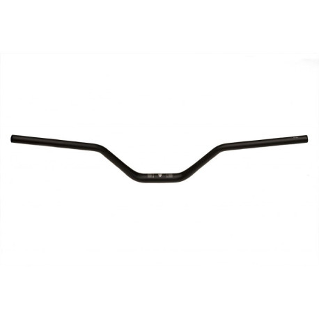 GUIDON DIA 22MM CNC RACING DUCATI SCRAMBLER