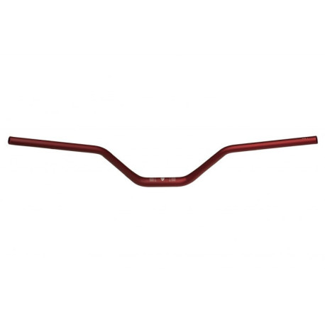 GUIDON DIA 22MM CNC RACING DUCATI SCRAMBLER