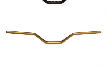 GUIDON DIA 22MM CNC RACING DUCATI SCRAMBLER