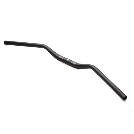 GUIDON DIA 28.6MM CNC RACING