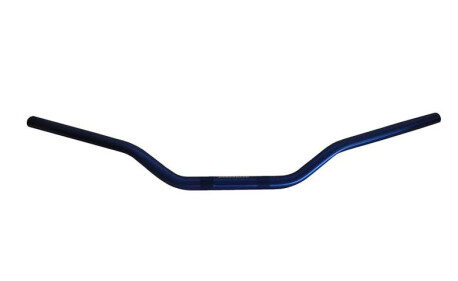 diamètre 22 mm Accossato