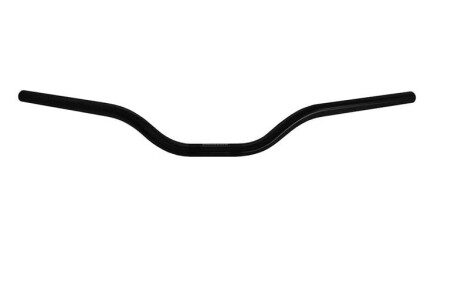 diamètre 22 mm Accossato