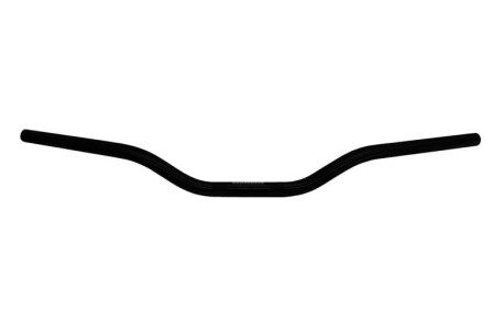 diamètre 22 mm Accossato