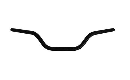 diamètre 22 mm Accossato