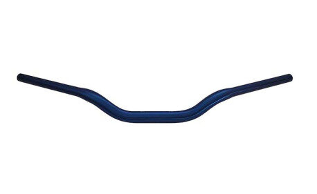 diamètre 28 mm Accossato