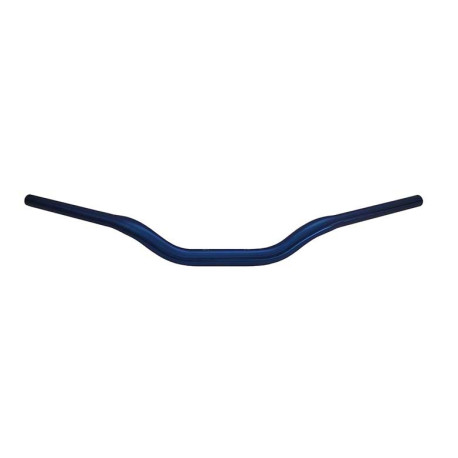 diamètre 28 mm Accossato