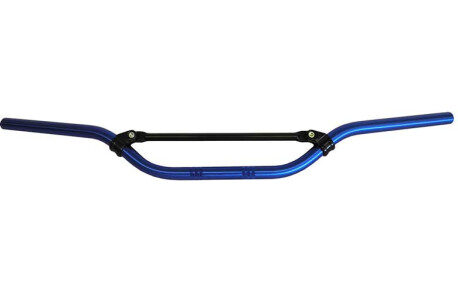 Guidon Offroad Accossato Diamètre 22 mm