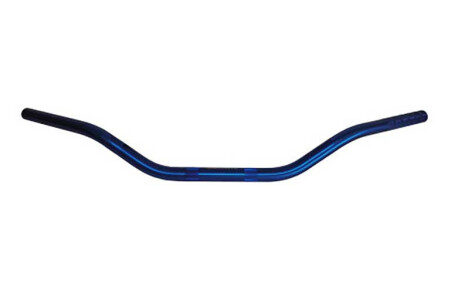 Guidon Offroad Accossato Diamètre 22 mm