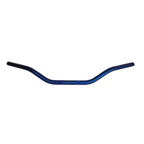 Guidon Offroad Accossato Diamètre 22 mm