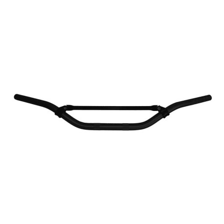 Guidon Offroad Accossato Diamètre 22 mm