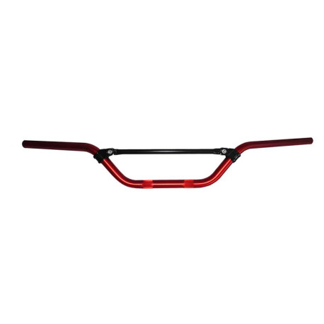 Guidon Offroad Accossato Diamètre 22 mm