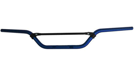 Guidon Offroad Accossato Diamètre 22 mm