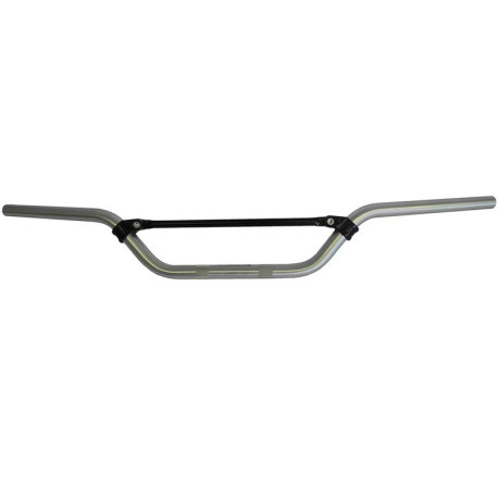 Guidon Offroad Accossato Diamètre 22 mm