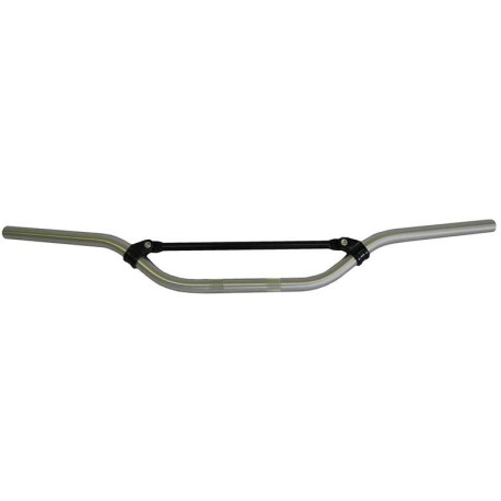 Guidon Offroad Accossato Diamètre 22 mm