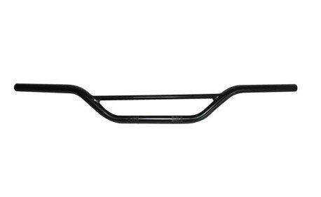 Guidon Offroad Accossato Diamètre 22 mm