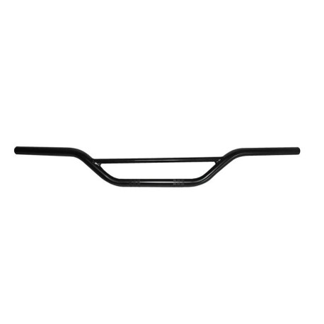 Guidon Offroad Accossato Diamètre 22 mm