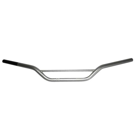 Guidon Offroad Accossato Diamètre 22 mm