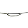 Guidon Offroad Accossato Diamètre 22 mm