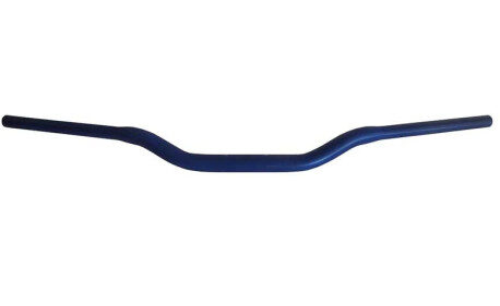 Guidon Offroad Accossato Diamètre 28 mm