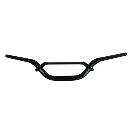Guidon Offroad Accossato Diamètre 28 mm
