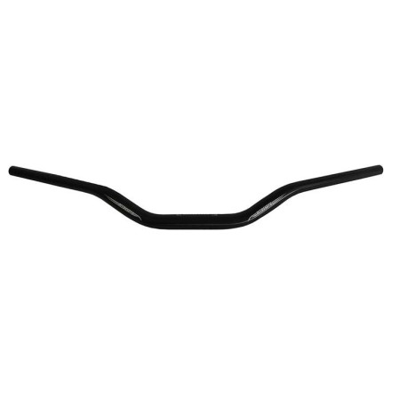 Guidon Offroad Accossato Diamètre 28,5 mm
