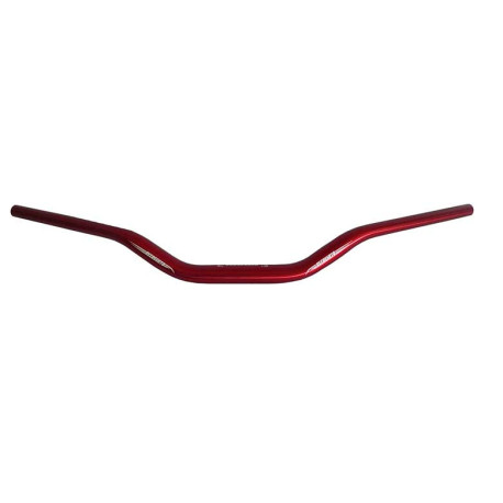 Guidon Offroad Accossato Diamètre 28,5 mm