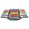 Guidon Offroad Accossato Diamètre 28